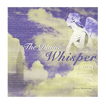 The Divine Whisper