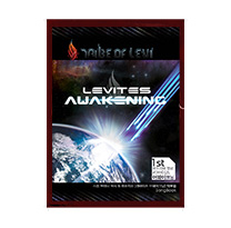 Levites Awakening